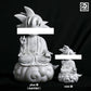 [現貨]SENZII千記商行 DP9萬佛系列07真自在悟空