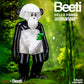 【現貨】SENZII千記商行xBeeti BeetiFamily HELLO（熊貓）限量99體