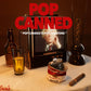 [In Stock] SENZII POP CANNED Ashtray