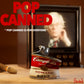 [In Stock] SENZII POP CANNED Ashtray