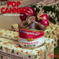 [現貨]SENZII千記商行 POP CANNED流行罐頭