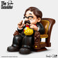 【現貨】SENZII千記商行 Chicken Father 炸雞教父（The chicken Father)