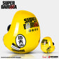 【售罄】SENZII千記商行x財神院子 超级达摩SuperDaruma 《无敌》