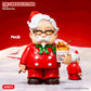 [現貨] SENZII千記商行｜炸雞教父The chicken Father 聖誕節(CHRISTMAS DAY)