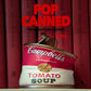 [現貨]SENZII千記商行 POP CANNED流行罐頭