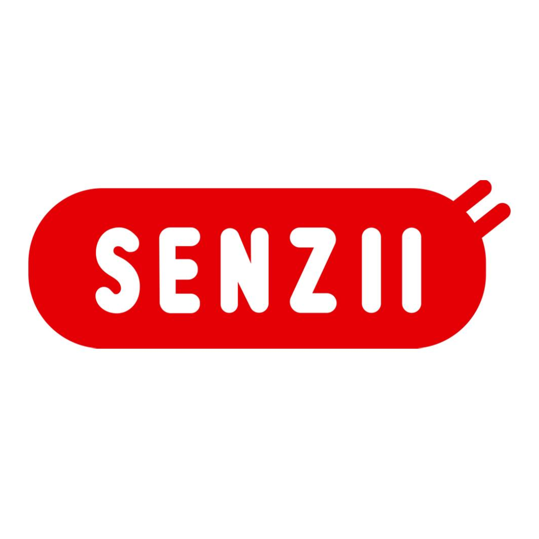SENZII TOYS