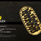 [現貨]SENZII千記商行x財神院子 金色 貓力士MOLEX