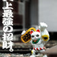 [現貨] SENZII千記商行x財神院子 貓力士MOLEX限量版白色
