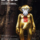 [現貨] SENZII千記商行xBeeti BeetiFamily《Daruma》