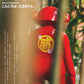 [現貨] SENZII千記商行xBeeti BeetiFamily《Daruma》