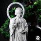 [現貨] SENZII千記商行 DP9 萬佛系列06佛利薩