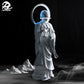 [現貨] SENZII千記商行 DP9 萬佛系列06佛利薩